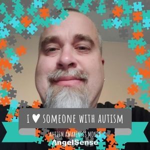 Meet your Posher, Benjamin martin